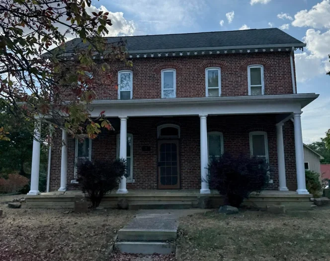 547213760 122108174660996415 7768697866491548087 n