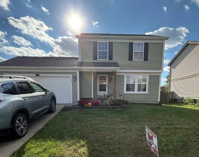 top rated roofing home